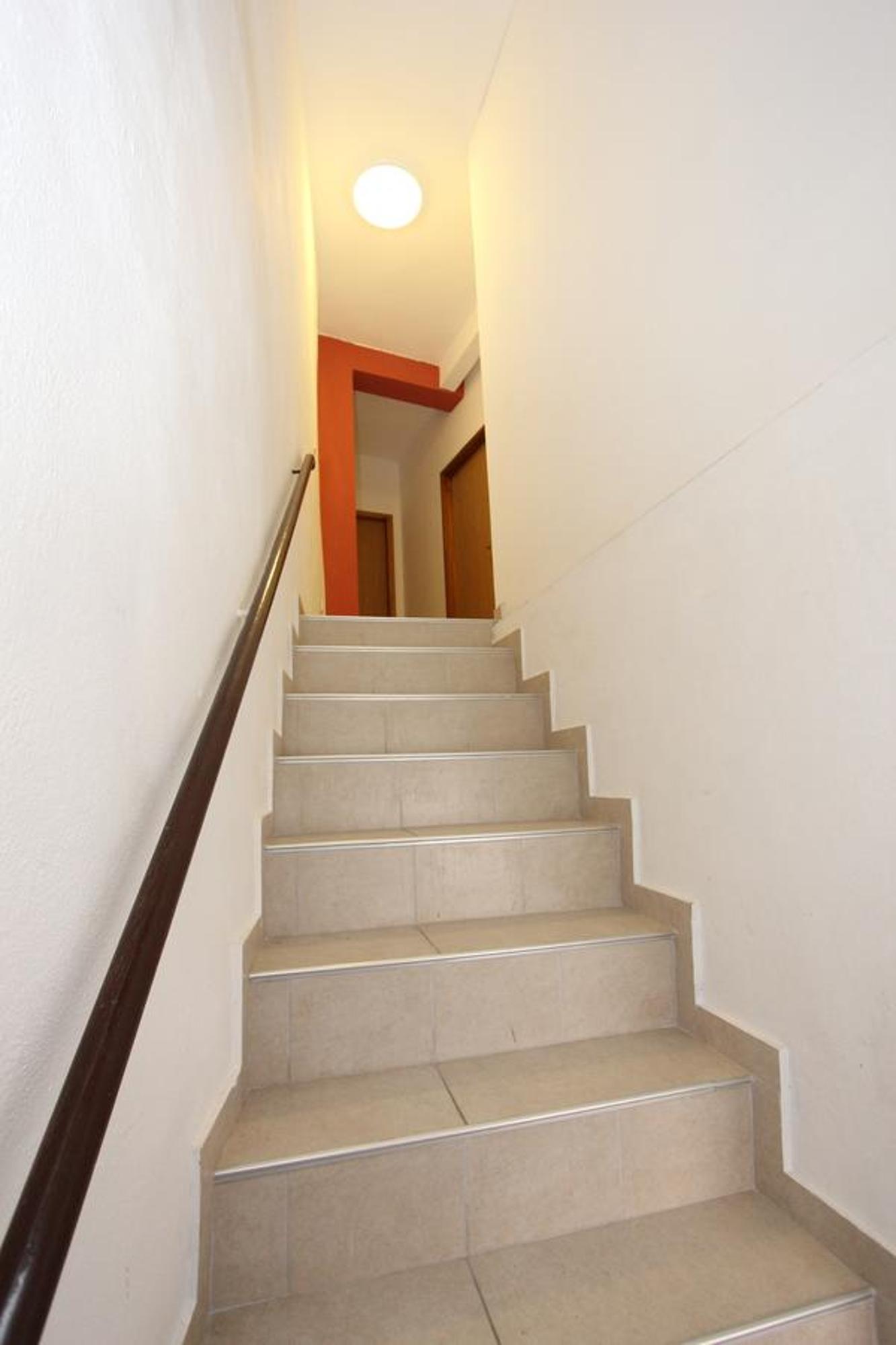 Apartment Stari Grad 트레빈예 객실 사진