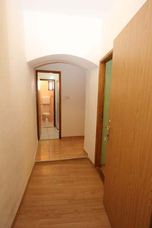 Apartment Stari Grad 트레빈예 객실 사진